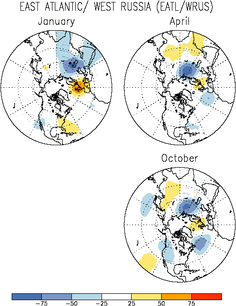 eawrussmap.gif