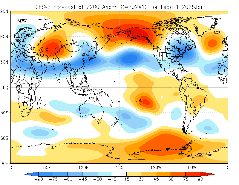 CFSv2_ensemble_z200_lead1.png