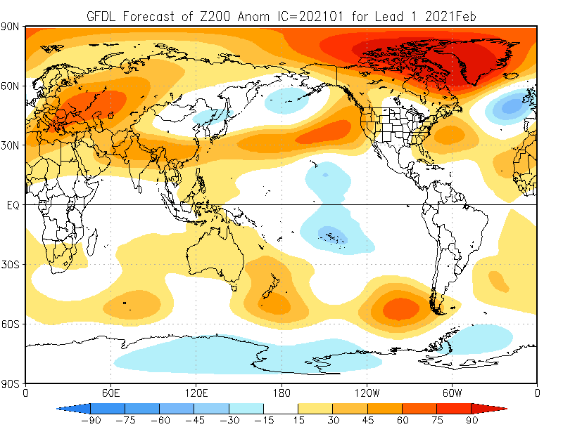 GFDL_ensemble_z200_lead1.png