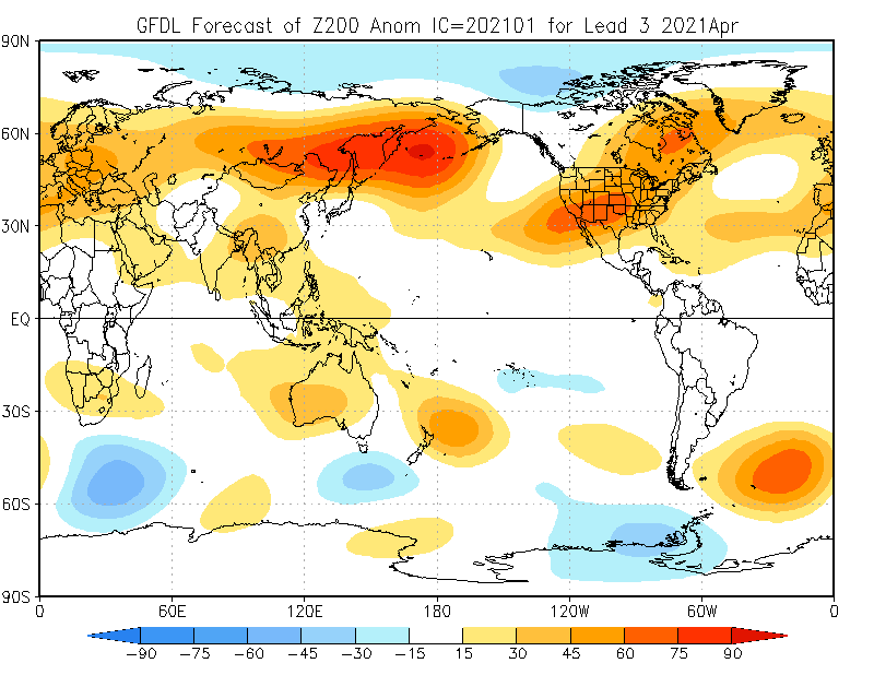 GFDL_ensemble_z200_lead3.png