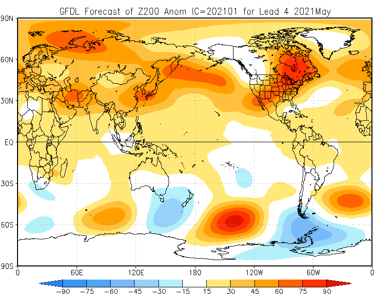 GFDL_ensemble_z200_lead4.png