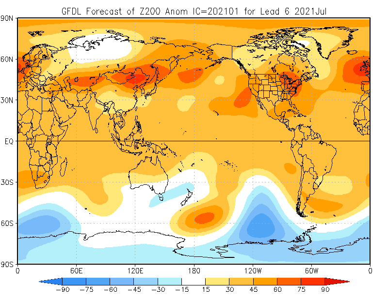 GFDL_ensemble_z200_lead6.png