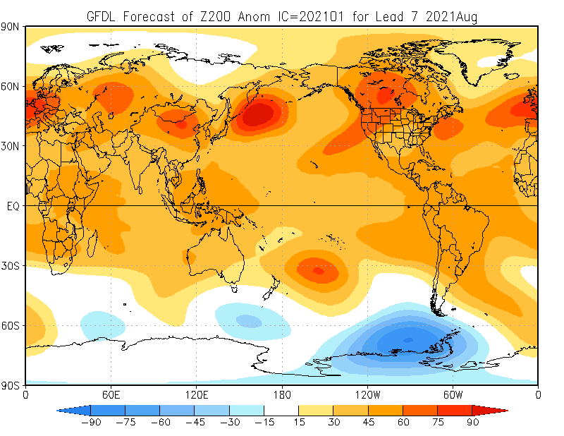 GFDL_ensemble_z200_lead7.png