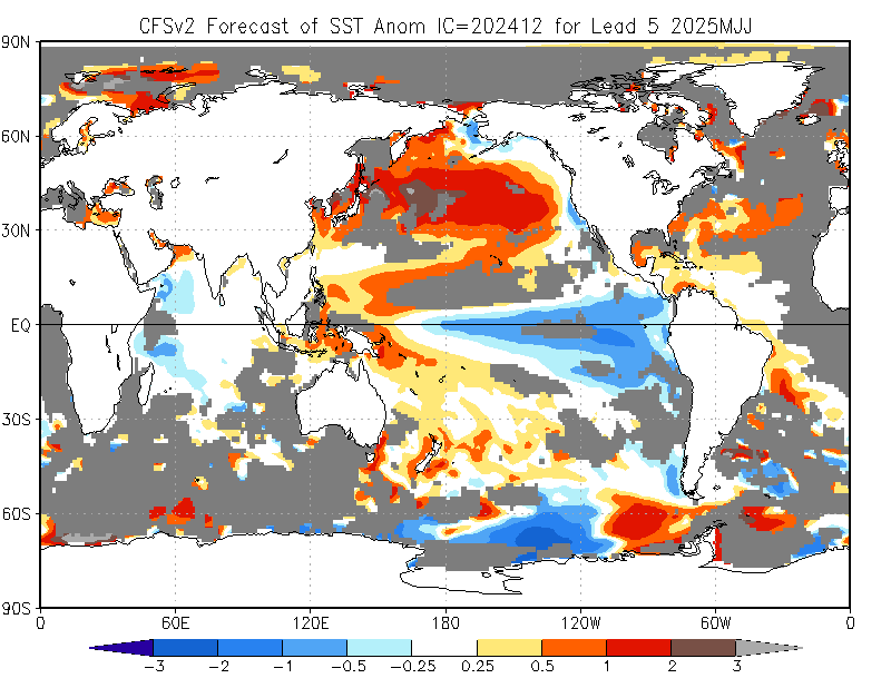 masked_CFSv2_ensemble_tmpsfc_season5.png