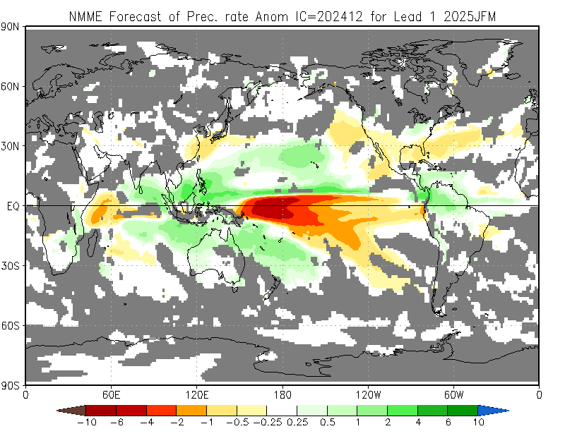 masked_NMME_ensemble_prate_season1.png