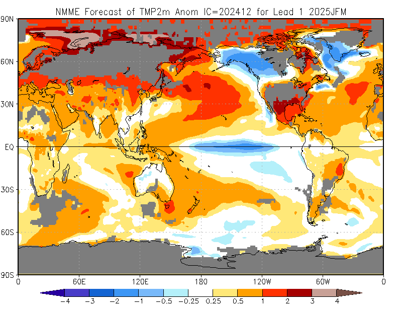 masked_NMME_ensemble_tmp2m_season1.png