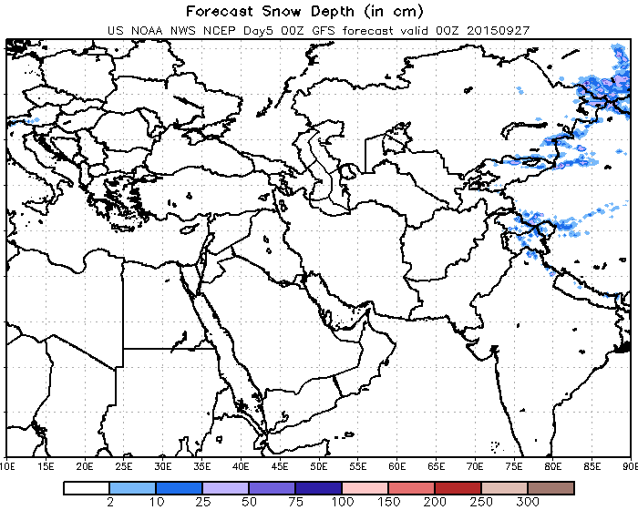 24h_snowdepth5.png