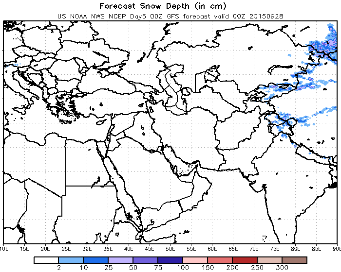 24h_snowdepth6.png