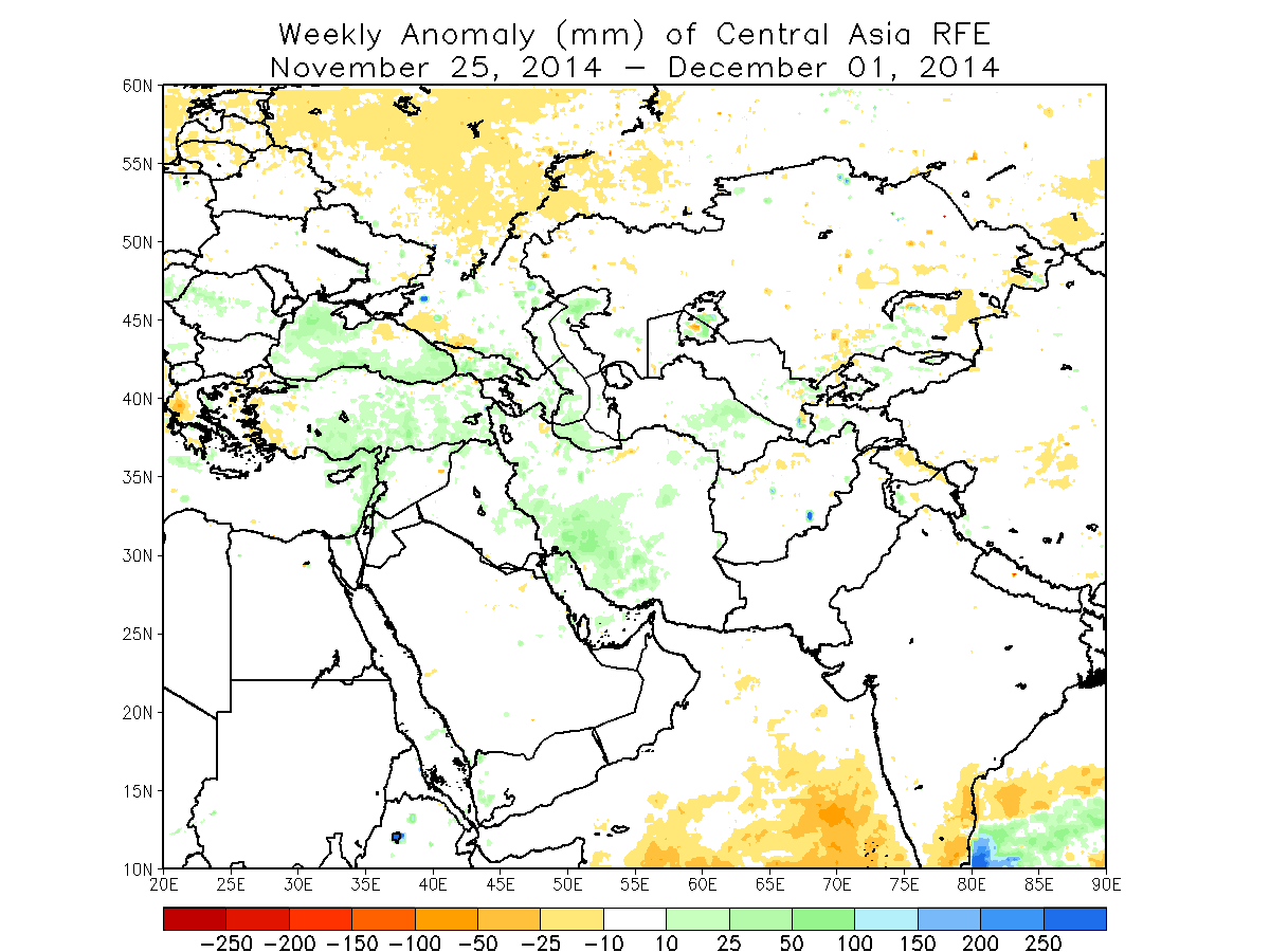 casia_anom_weekly.gif