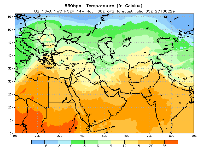 f144_temp850.png