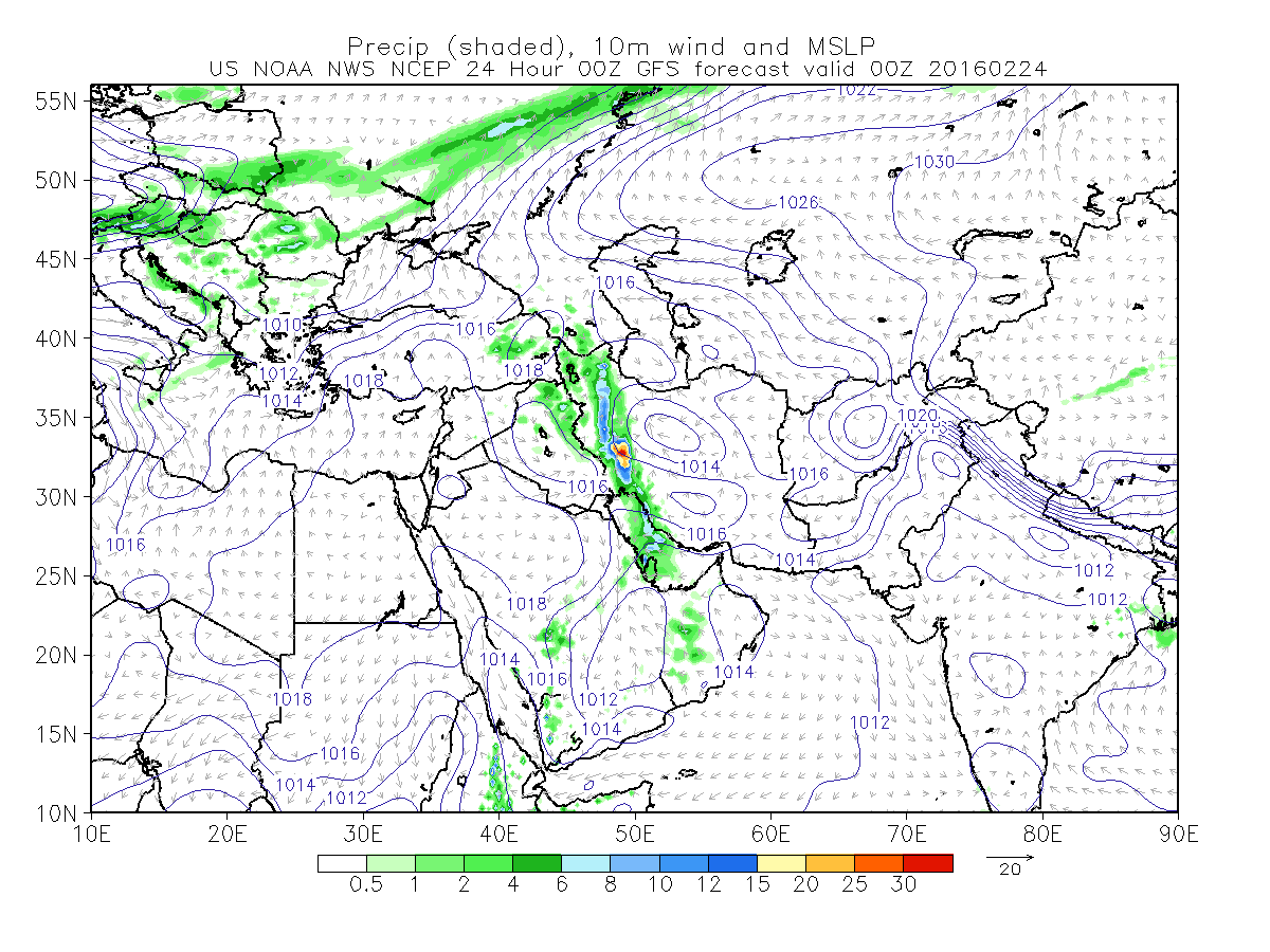 f24_mslp.png