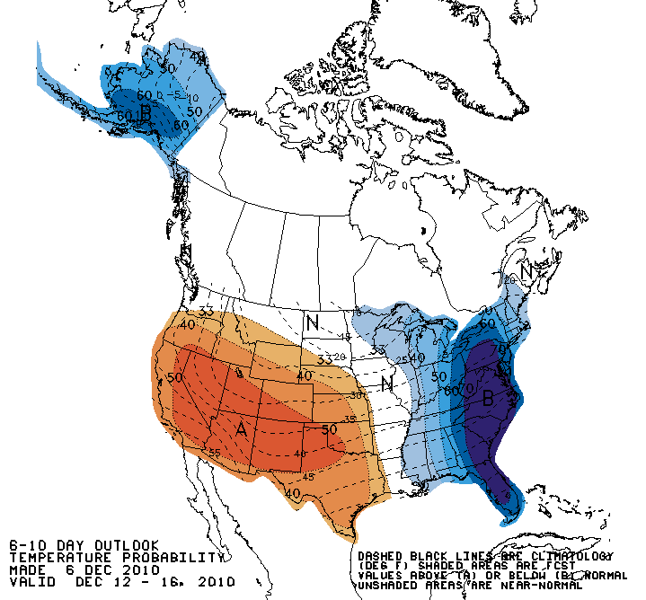 610temp.20101206.fcst.gif