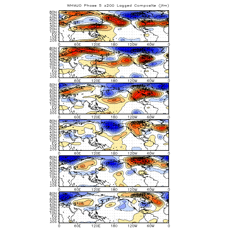 whmjo5.jfm.z200composite.gif