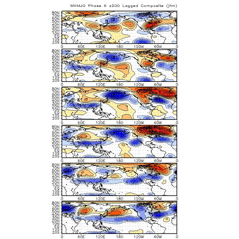 whmjo6.jfm.z200composite.gif