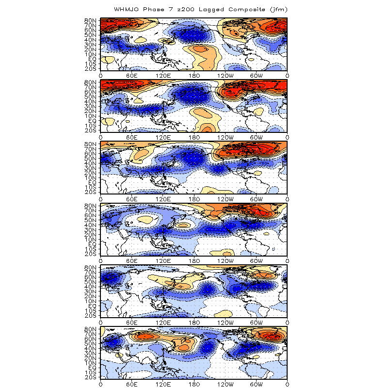 whmjo7.jfm.z200composite.gif