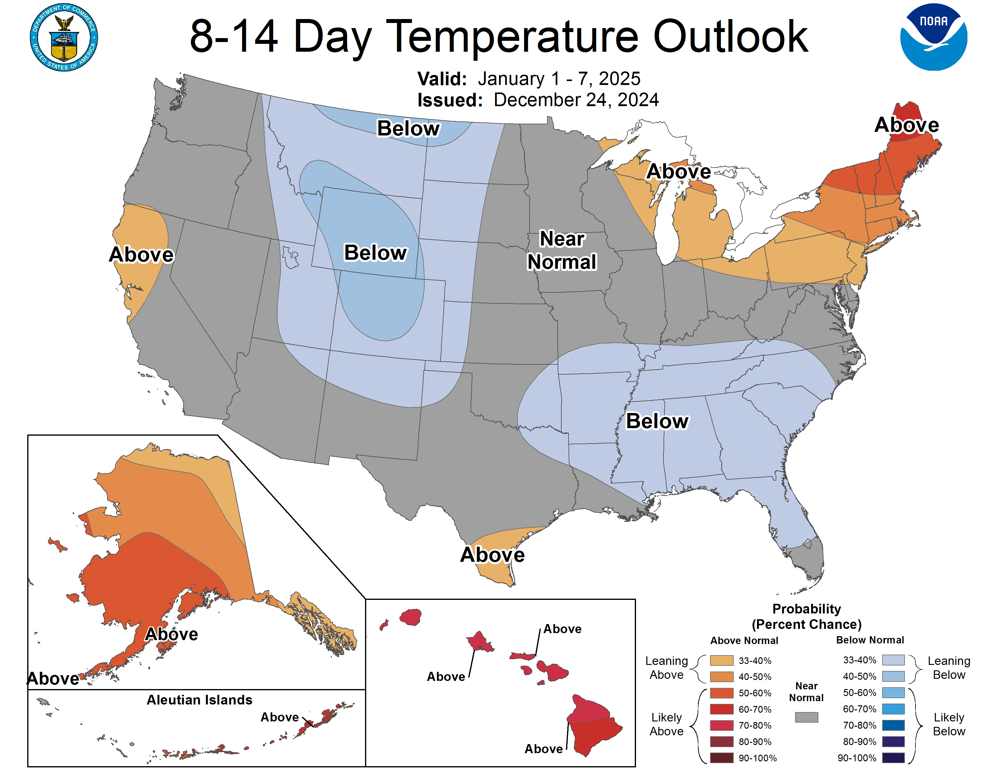 814temp.new.gif?ref=nf