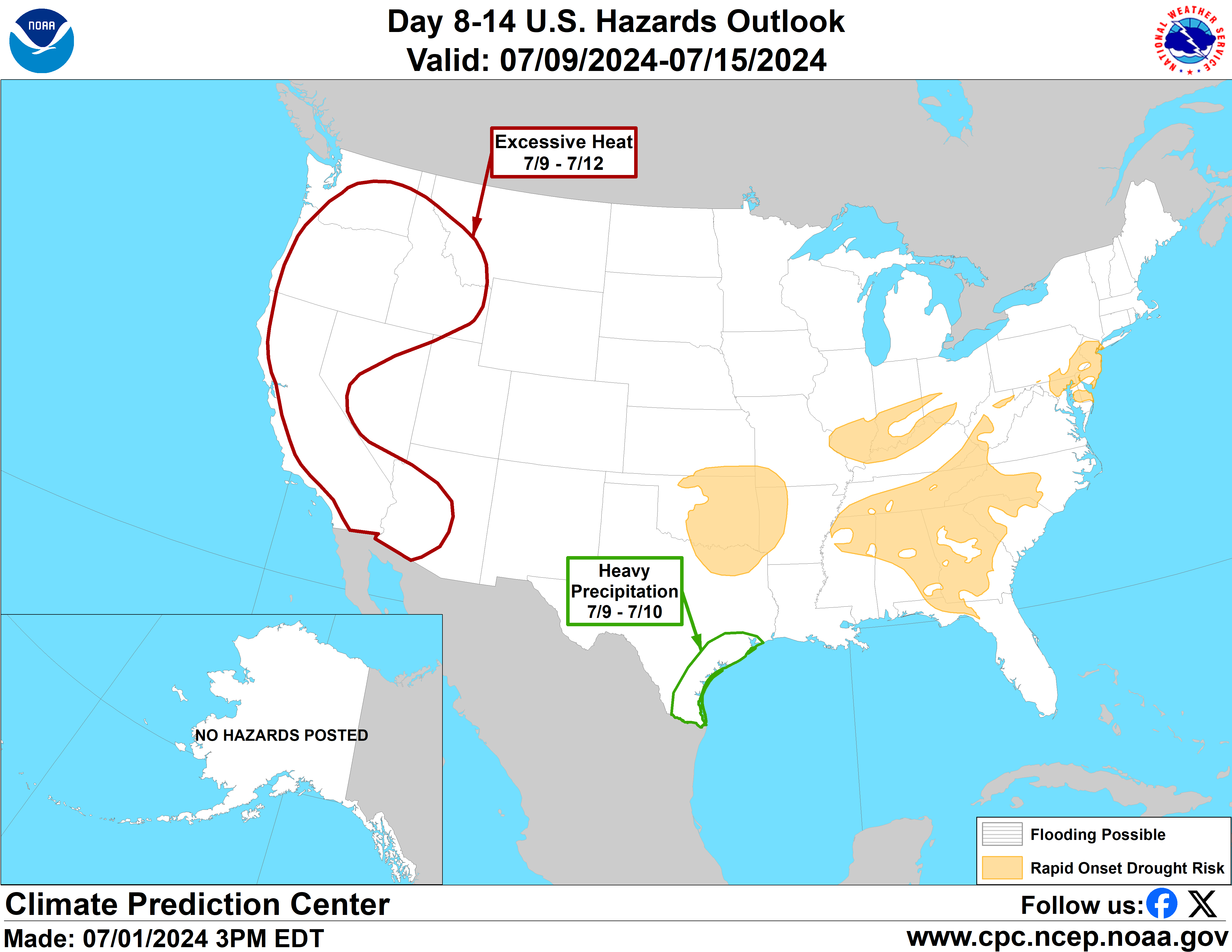 http://www.cpc.ncep.noaa.gov/products/predictions/threats/hazards_d8_14_contours.png
