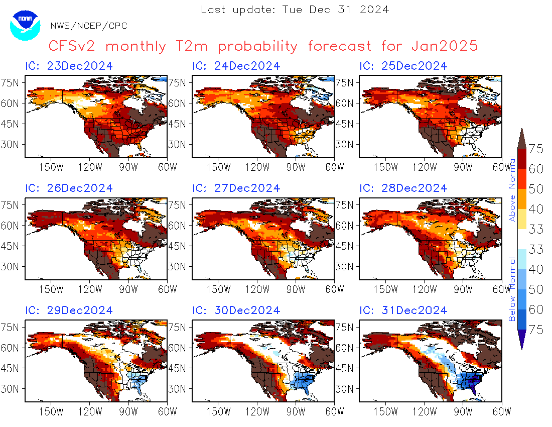 summaryCFSv2.NaT2mProb.202501.gif