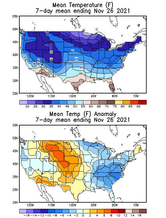 https://www.cpc.ncep.noaa.gov/products/tanal/7day/mean/20211126.7day.mean.F.gif