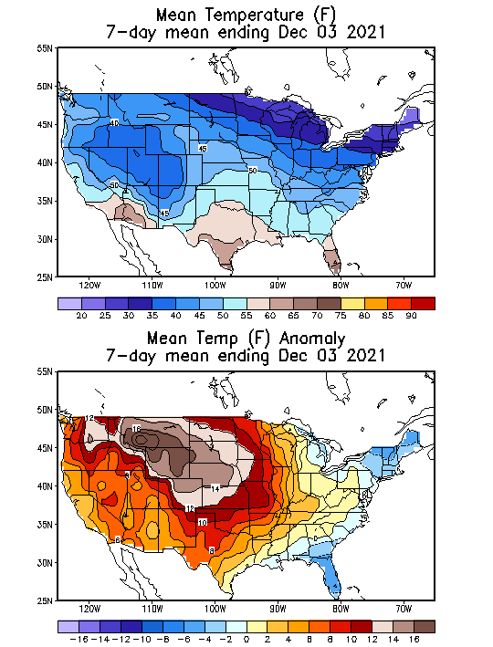 https://www.cpc.ncep.noaa.gov/products/tanal/7day/mean/20211203.7day.mean.F.gif