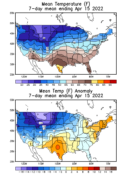 https://www.cpc.ncep.noaa.gov/products/tanal/7day/mean/20220415.7day.mean.F.gif