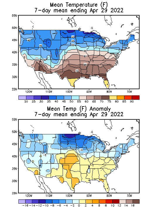 https://www.cpc.ncep.noaa.gov/products/tanal/7day/mean/20220429.7day.mean.F.gif