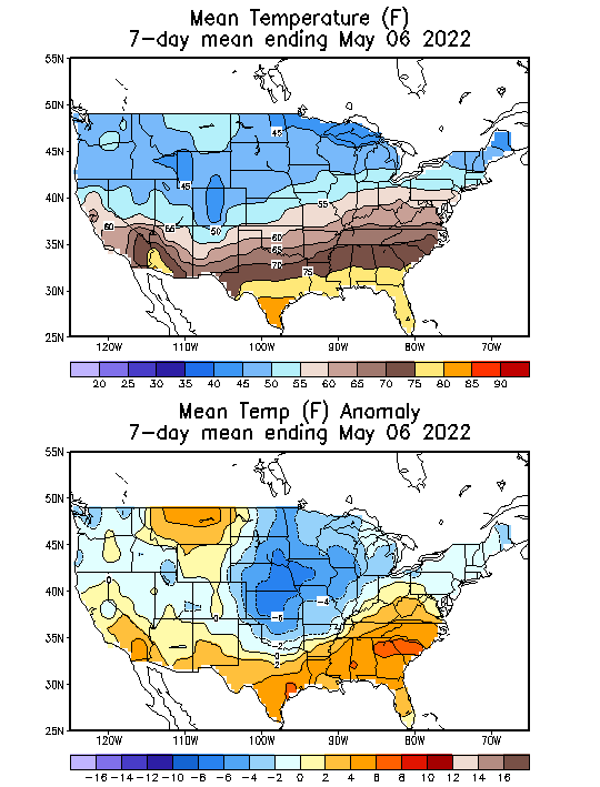 https://www.cpc.ncep.noaa.gov/products/tanal/7day/mean/20220506.7day.mean.F.gif