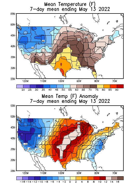 https://www.cpc.ncep.noaa.gov/products/tanal/7day/mean/20220513.7day.mean.F.gif