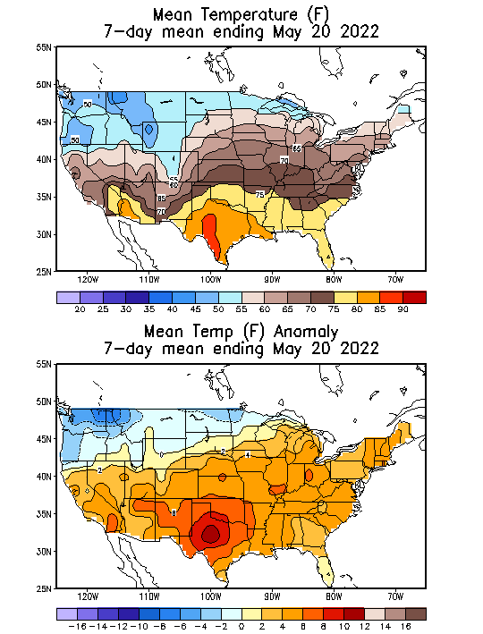 https://www.cpc.ncep.noaa.gov/products/tanal/7day/mean/20220520.7day.mean.F.gif