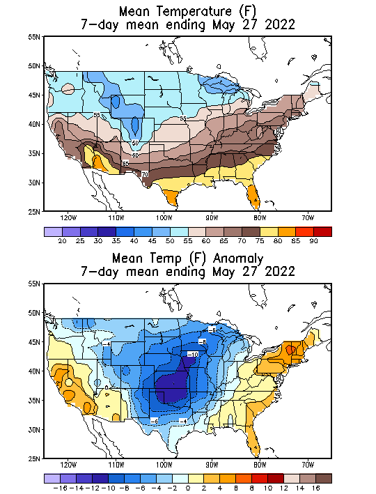 https://www.cpc.ncep.noaa.gov/products/tanal/7day/mean/20220527.7day.mean.F.gif