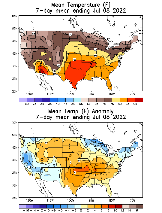 https://www.cpc.ncep.noaa.gov/products/tanal/7day/mean/20220708.7day.mean.F.gif