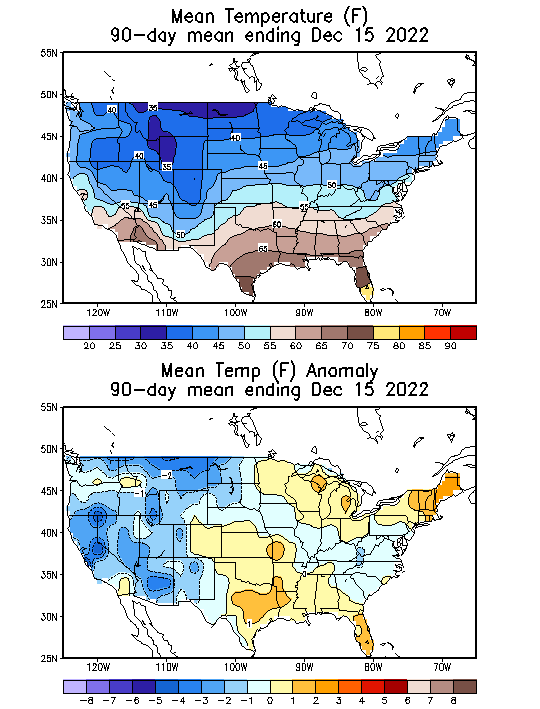 https://www.cpc.ncep.noaa.gov/products/tanal/90day/mean/20221215.90day.mean.F.gif